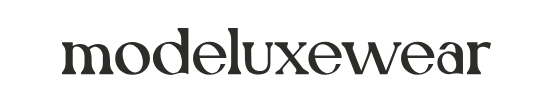 Modeluxewear